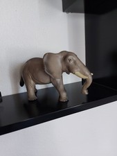 Elefanten figuren gebraucht kaufen  Mindelheim