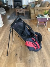 Tour golf stand for sale  Searcy