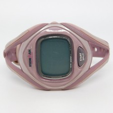 Orologio timex ironman usato  Spedire a Italy
