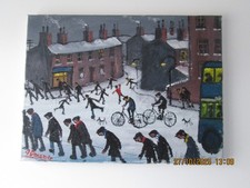 James downie last for sale James downie last for sale  BISHOP'S STORTFORD