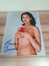 James bond barbara gebraucht kaufen  Dortmund