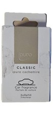 Ipuro classic cashmere gebraucht kaufen  Deutschland