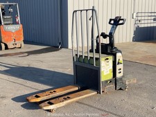 24 pallets for sale 24 pallets for sale Fort Smith