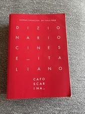 Dizionario cinese italiano usato  Lambrugo