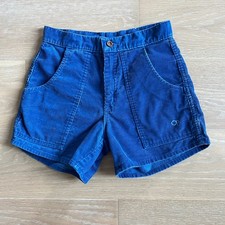 Pantaloncini surf vintage usato Pantaloncini surf vintage usato  Spedire a Italy