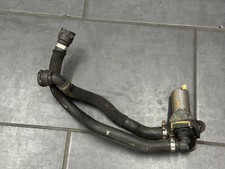 Auxiliary water pump d'occasion  Expédié en Belgium