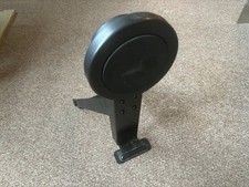 Session pro electronic for sale  NUNEATON