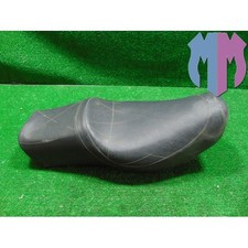 Sella honda 500 usato Sella honda 500 usato  Napoli