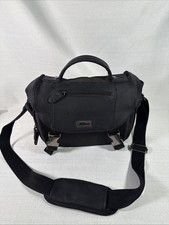 Nikon dslr deluxe for sale  Bellevue