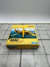 Herpa wings 500 gebraucht kaufen  Straubing