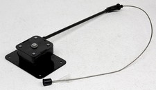 Ck41 1k353 oem for sale  Salt Lake City
