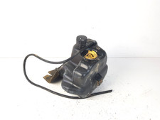 Serbatoio benzina gilera usato  Fasano