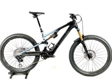 specialized alibi for sale specialized alibi for sale Huntington Beach