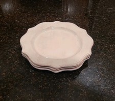 Set sur table for sale  Weatherford