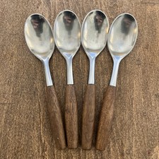 Vtg dansk designs for sale  Sacramento