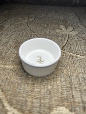 Vintage royal doulton for sale  BALLYMONEY