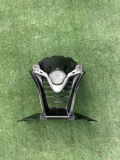 Yamaha yzf 2co for sale  NOTTINGHAM