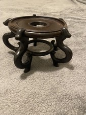 vase tall stand for sale  Hendersonville