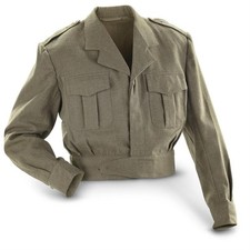 Belgian military surplus for sale  South Saint Paul
