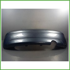Paraurti posteriore citroen usato  Cona