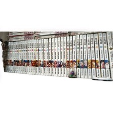 The labyrinth magic usato The labyrinth magic usato  Palermo