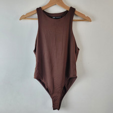Zara women size for sale  SIDCUP