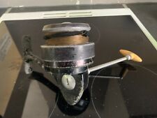 Moulinet ancien centaure d'occasion  Ardres