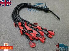 Cat nine tails for sale  BLACKBURN