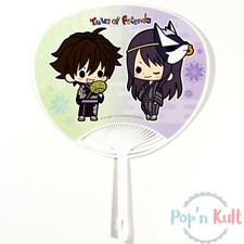 Tales friends fan d'occasion  Semblançay