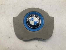2017 bmw range for sale  North Brunswick