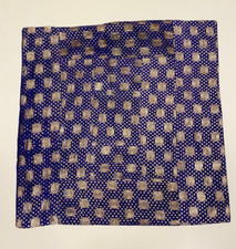 Vintage brocade damask for sale  Vancouver