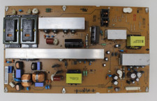 Led lcd 47lh4000 for sale  Dayton