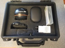 Awesome deeper pro for sale  Burnet