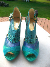 Women aldo heels for sale  Saugerties