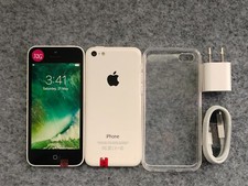 capa iphone 5c original comprar usado capa iphone 5c original comprar usado Enviando para Brazil