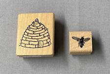Lot rubber wood for sale  New Hampton