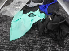 Frienda fly mask for sale  North Salt Lake
