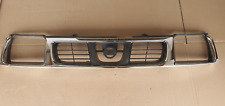5867 griglia radiatore usato  Montegiorgio