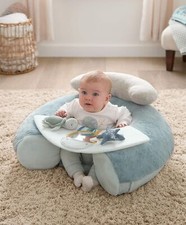 Mamas papas sit for sale  CARDIFF