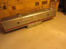 Trains nice ahm for sale  Arnold