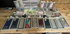 Lote por atacado de 38 capas diversas para celular para revenda L@@K comprar usado  Enviando para Brazil