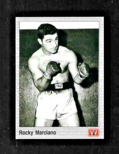 Rocky marciano brockton for sale  Voorhees