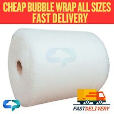 Small large bubble for sale  BLACKBURN