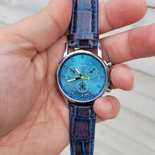 Uomo lusso classico usato Uomo lusso classico usato  Italia