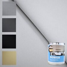 Kit rivestimento tessuto usato  Salemi