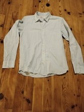 Chemise levi levis d'occasion Chemise levi levis d'occasion  Rennes-