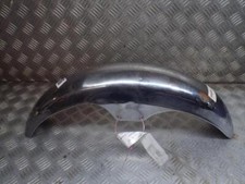 Kawasaki z900 kz900 for sale Kawasaki z900 kz900 for sale  NEWCASTLE