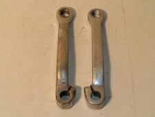Simson sr2 sr2e gebraucht kaufen  Treuenbrietzen