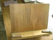 lectern stand for sale lectern stand for sale HALSTEAD