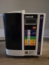 Kangen leveluk sd501 d'occasion  Expédié en Belgium